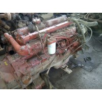 Motore per Fiat Iveco 190/26   240/26   190.26   240.26